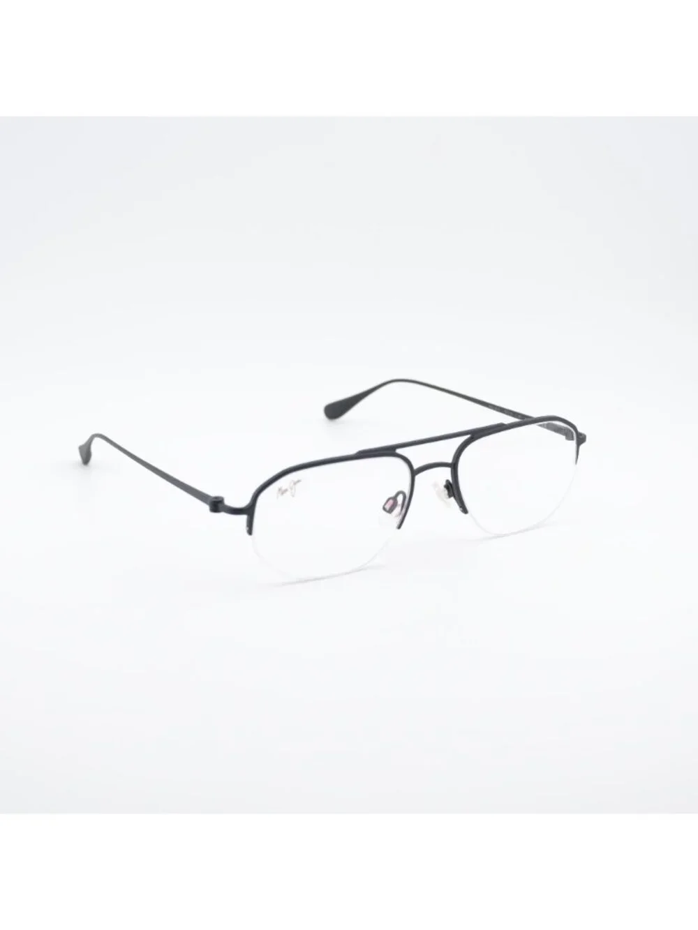 Maui Jim we eyeglasses